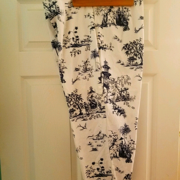 Capri - Picture 2 of 4